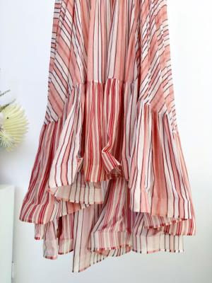 wholesale quality zimmerman 26 spring skirt model no. 16